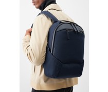 Apex 3.0 Compact Canvas Backpack