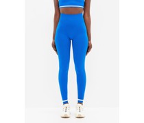 Form Seamless Jersey Leggings