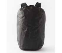 Nomin Ripstop-nylon Backpack