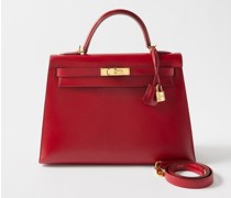 Hermès Kelly 32cm Handbag