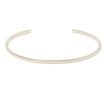 Arbor 18kt Gold-vermeil Bracelet