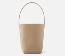 The Row Totes Sale 30 bei MYBESTBRANDS