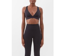 Brassière de sport faible impact Ancona