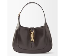 Jackie 1961 Small Leather Bag