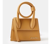 Handtasche