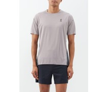 Performance Technical T-shirt