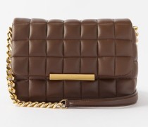 Phoenix Small Quilted-leather Cross-body Bag