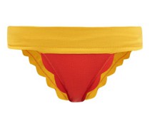 Santa Clara Reversible Bikini Briefs