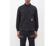 Dry Rip Technical Jacket