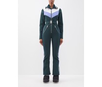 Avorias 180 Softshell Ski Suit