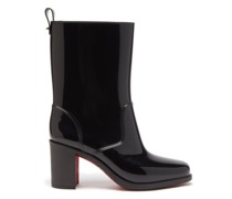 Loubirain 70 Pvc Rain Boots