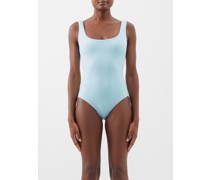 The Poppy Swimsuit