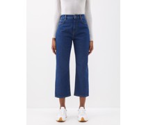 Ariano Jeans