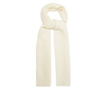 Superfine Alpaca Scarf