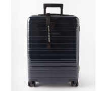 H5 Essential Hardshell Cabin Suitcase