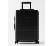H5 Essential Hardshell Cabin Suitcase