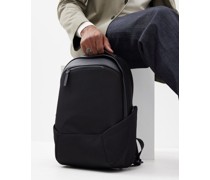 Apex 3.0 Compact Nylon Backpack