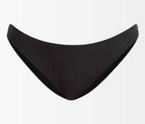 Most Wanted Low-rise Bikini Briefs