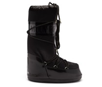 Icon Snow Boots