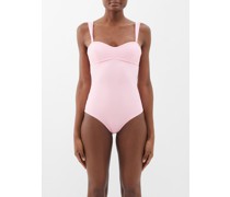 The Laura Swimsuit