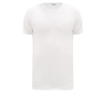 700 Pureness Jersey T-shirt