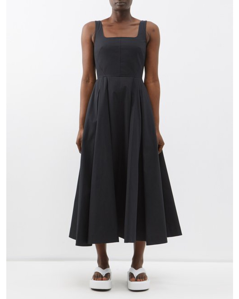 SPORTMAX Damen Fantino Dress