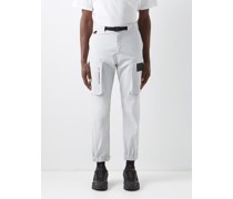 Hh Arc Shell Cargo Trousers
