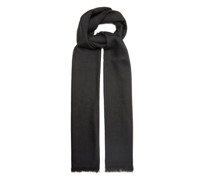 Superfine Alpaca Scarf