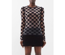 Yale Top