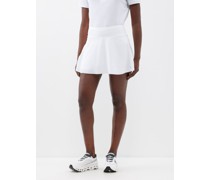 Swift Tennis Skort