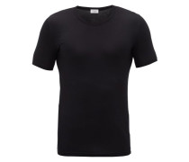 Pureness Stretch-jersey T-shirt