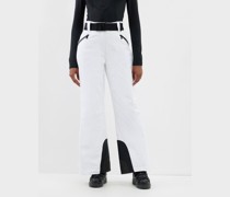 Ashley High-rise Snowboard Trousers