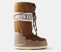 Icon Snow Boots