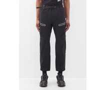 Light Hike Shell Trousers