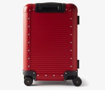 Bank Spinner 53 Cabin Suitcase