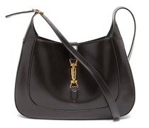 Jackie 1961 Leather Shoulder Bag