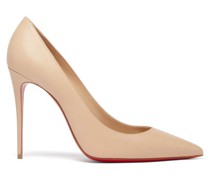 schuhe louboutin sale