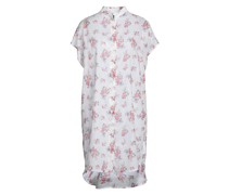 Kurzes Kleid