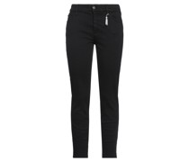 Jeanshose