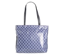 Schultertasche