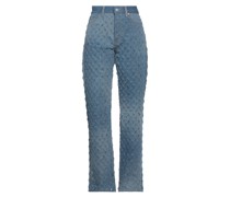 Jeanshose