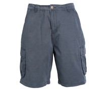 BUTTER GOODS Field Cargo Shorts Shorts