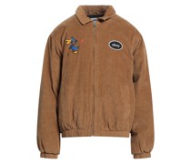 Jacke