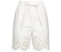 Shorts & Bermudashorts