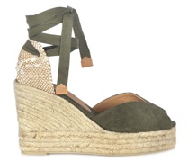 Sandale