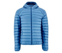 Steppjacke