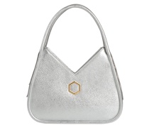 Handtaschen