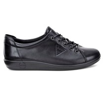 ECCO Sneakers