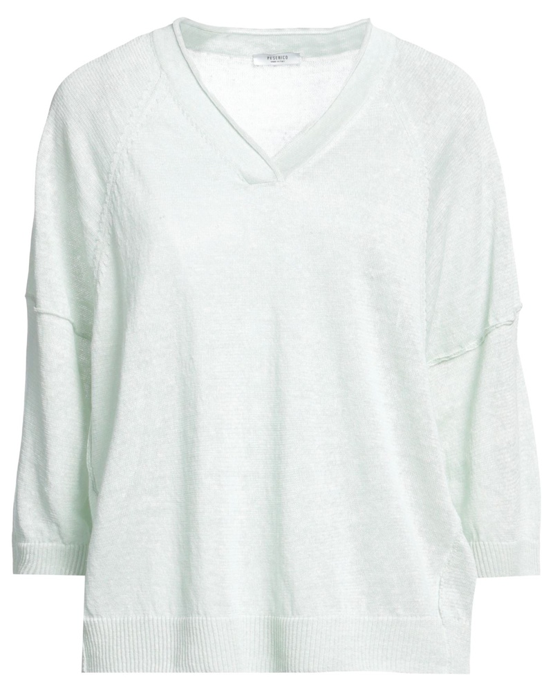 Peserico Damen Pullover
