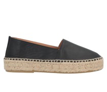 Espadrilles